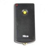 Nice Easy K1M 26,955