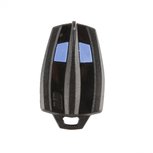 RIB Sun 433