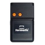 Tormatic HS43-2E