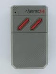 Marantec Digital 102 27.045 MHz