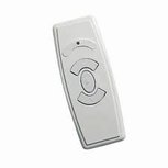 Afstandsbediening CS4330 Chamberlain