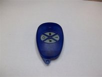 Paradox Magellan REM-186