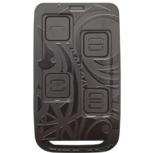 Artmatic Multi1.E, universele design handzender. Momenteel niet op voorraad