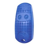 handzender Came AT02D