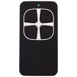 Egoway universele handzender