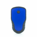 Afstandsbediening TeleRadio T60TX-01STL