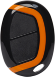 Universele handzender egoway zen M2