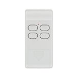 Deltron S525L-400 40 MHz 4K