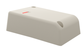 ontvanger beheer op stand intratone