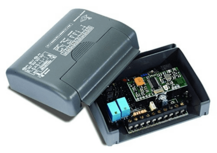 Ontvanger Cardin RQM449200