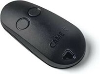 CAME Top 42FGN handzender