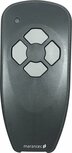 Alldoorco 868/4