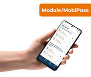 Intratone Mobipass