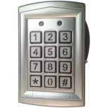 Codepaneel Prastel Easy Pad DT