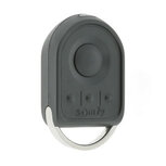 Handzender Keygo IO
