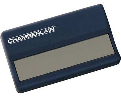 Chamberlain 84330EML