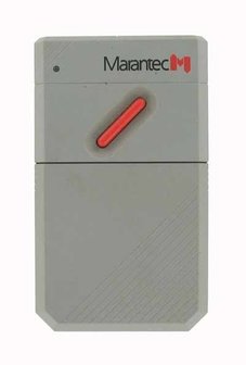 Marantec Digital 101 27.465