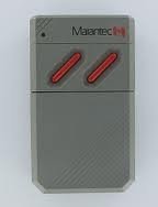 Marantec Digital 102 27.465