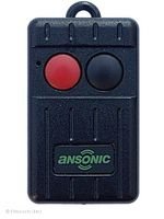 Ansonic SF 433-2/Mini/M