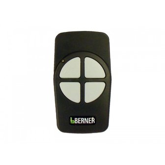 Berner BHS140