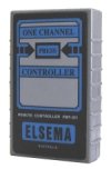 Elsema FMT301 27.455 MHz