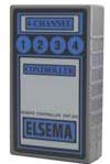 Elsema FMT304 27.455 MHz