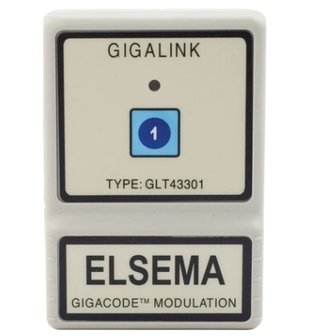 Elsema GLT43301