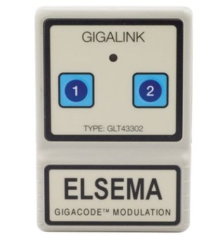 Elsema GLT43302