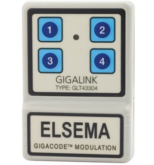 Elsema GLT43304