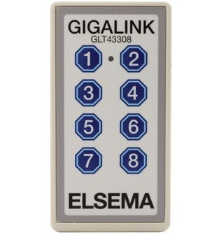 Elsema GLT43308
