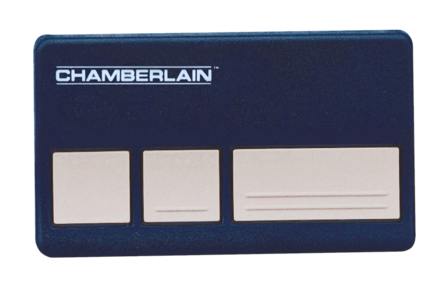 Chamberlain 4333EML
