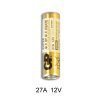 Batterij 27A 12V Alkaline