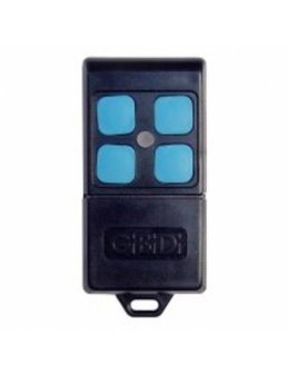 Gibidi MTQ4 40.685