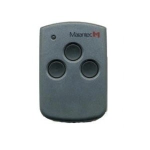 Marantec D-313 868