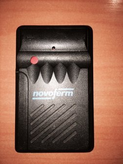 Novoferm 40AM 40.685