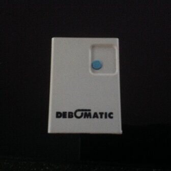 Debomatic SM1MD 26,985 MHz