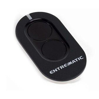 Ditec ZEN2 handzender