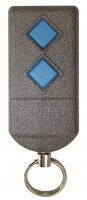 handzender Dickert S5-433-A2K00