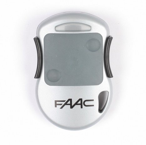 faac ds2 868 