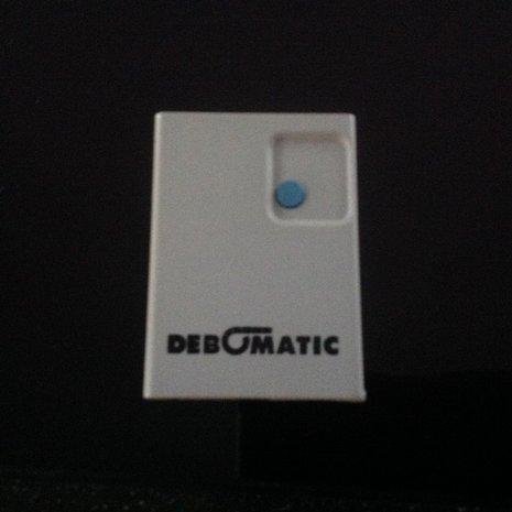 Debomatic SL1, 40,685 MHz