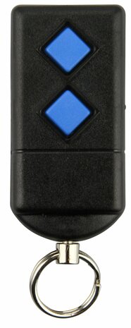 Dickert S5-433-A2K00