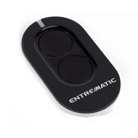 Ditec ZEN2 handzender