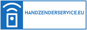 Logo handzenderservice
