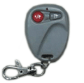 handzender easyjack superjack