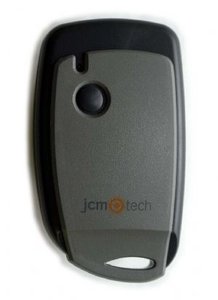 JCM NEO10