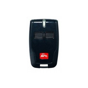 BFT Mitto B RCB 02