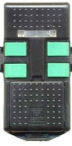 cardin s476