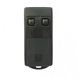 Cardin S738 TX2