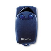 Handzender Nice FLO2