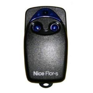 Nice FLO2R (mag niet meer verkocht worden)